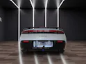 Honda Prelude eHEV 2.0 iMMD Advance