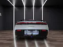 Honda Prelude eHEV 2.0 iMMD Advance