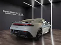 Honda Prelude eHEV 2.0 iMMD Advance