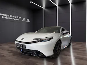 HONDA Prelude eHEV 2.0 iMMD Advance