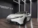 Honda Prelude eHEV 2.0 iMMD Advance