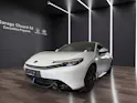 Honda Prelude eHEV 2.0 iMMD Advance