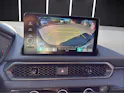 Honda Prelude eHEV 2.0 iMMD Advance