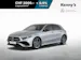 Mercedes-Benz A 200 Night Star AMG Line