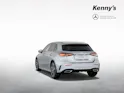 Mercedes-Benz A 200 Night Star AMG Line