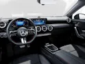 Mercedes-Benz A 200 Night Star AMG Line