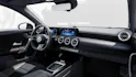 Mercedes-Benz A 200 Night Star AMG Line