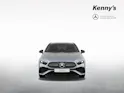 Mercedes-Benz A 200 Night Star AMG Line
