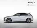 Mercedes-Benz A 200 Night Star AMG Line