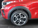 Citroën C3 1.2 MHEV Plus DCS6