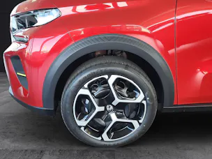 Citroën C3 1.2 MHEV Plus DCS6