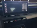 Citroën C3 1.2 MHEV Plus DCS6