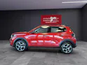 Citroën C3 1.2 MHEV Plus DCS6
