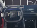 Citroën C3 1.2 MHEV Plus DCS6