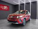 Citroën C3 1.2 MHEV Plus DCS6