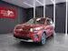 Citroën C3 1.2 MHEV Plus DCS6