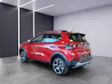 Citroën C3 1.2 MHEV Plus DCS6