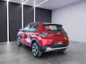 Citroën C3 1.2 MHEV Plus DCS6