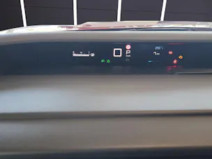 Citroën C3 1.2 MHEV Plus DCS6