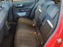 Citroën C3 1.2 MHEV Plus DCS6