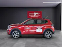 Citroën C3 1.2 MHEV Plus DCS6