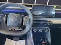 Citroën C3 1.2 MHEV Plus DCS6