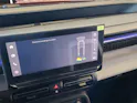 Citroën C3 1.2 MHEV Plus DCS6