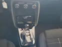 Citroën C3 1.2 MHEV Plus DCS6