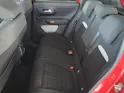 Citroën C3 1.2 MHEV Plus DCS6