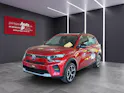 Citroën C3 1.2 MHEV Plus DCS6