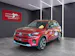 Citroën C3 1.2 MHEV Plus DCS6