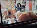 Leapmotor C10 70kWh Design REEV