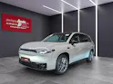 Leapmotor C10 70kWh Design REEV