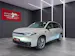 Leapmotor C10 70kWh Design REEV