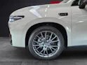 Leapmotor C10 70kWh Design REEV