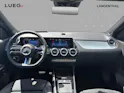 Mercedes-Benz GLA 220d 4Matic 8G-DCTSwiss Star