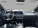 Mercedes-Benz GLA 220d 4Matic 8G-DCTSwiss Star