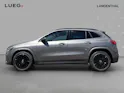 Mercedes-Benz GLA 220d 4Matic 8G-DCTSwiss Star