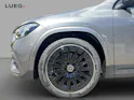 Mercedes-Benz GLA 220d 4Matic 8G-DCTSwiss Star