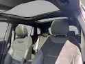 Mercedes-Benz GLA 220d 4Matic 8G-DCTSwiss Star