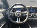 Mercedes-Benz GLA 220d 4Matic 8G-DCTSwiss Star