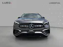 Mercedes-Benz GLA 220d 4Matic 8G-DCTSwiss Star