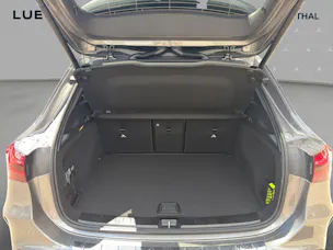 Mercedes-Benz GLA 220d 4Matic 8G-DCTSwiss Star
