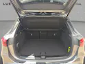 Mercedes-Benz GLA 220d 4Matic 8G-DCTSwiss Star