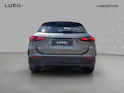 Mercedes-Benz GLA 220d 4Matic 8G-DCTSwiss Star