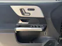 Mercedes-Benz GLA 220d 4Matic 8G-DCTSwiss Star