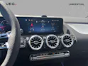 Mercedes-Benz GLA 220d 4Matic 8G-DCTSwiss Star