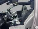 Mercedes-Benz GLA 220d 4Matic 8G-DCTSwiss Star