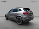 Mercedes-Benz GLA 220d 4Matic 8G-DCTSwiss Star