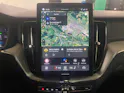 Volvo XC60 T8 eAWD PluginHybrid Polestar Geartronic
